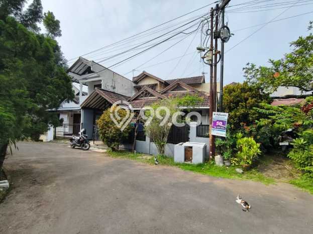 Jual Rumah Minimalis Bagus Punya 3 KT di Antapani Bandung SHM Jual Rumah Minimalis Bagus Punya 3 KT di Antapani Bandung SHM