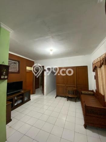 Dijual Rumah Minimalis Bagus Punya 4 KT di Lembang Bandung Barat SHM Dijual Rumah Minimalis Bagus Punya 4 KT di Lembang Bandung Barat SHM