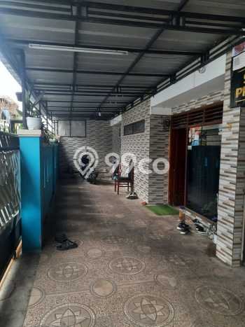 HOT DEAL! Rumah Berkualitas di , Bandung, LT 144m2m² Bangunan 150m2m² HOT DEAL! Rumah Berkualitas di , Bandung, LT 144m2m² Bangunan 150m2m²