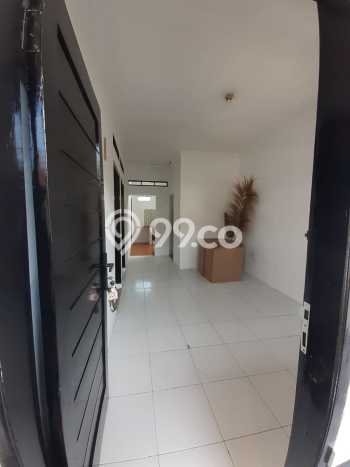 Siap Huni Rumah Minimalis & Modern LB 50m2 di Ujungberung Siap Huni Rumah Minimalis & Modern LB 50m2 di Ujungberung
