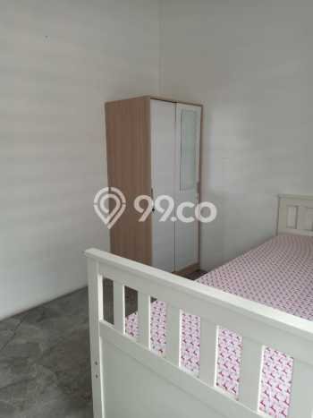 Dijual Rumah Mewah Elegan Dengan View Eksklusif di Cimahi, Bandung Dijual Rumah Mewah Elegan Dengan View Eksklusif di Cimahi, Bandung