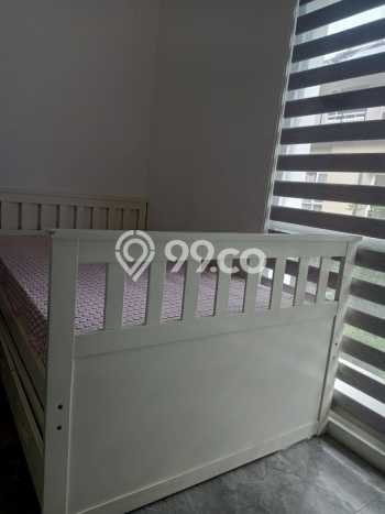 Dijual Rumah Mewah Elegan Dengan View Eksklusif di Cimahi, Bandung Dijual Rumah Mewah Elegan Dengan View Eksklusif di Cimahi, Bandung