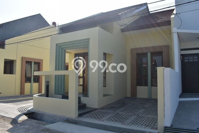 Dijual Rumah Minimalis Bagus Punya 2 KT di Arcamanik Bandung SHM Dijual Rumah Minimalis Bagus Punya 2 KT di Arcamanik Bandung SHM