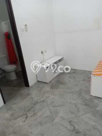 Dijual Rumah Mewah Elegan Dengan View Eksklusif di Cimahi, Bandung Dijual Rumah Mewah Elegan Dengan View Eksklusif di Cimahi, Bandung