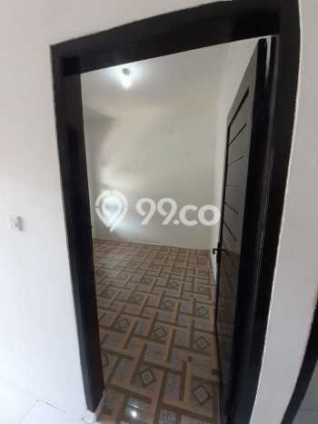 Siap Huni Rumah Minimalis & Modern LB 50m2 di Ujungberung Siap Huni Rumah Minimalis & Modern LB 50m2 di Ujungberung