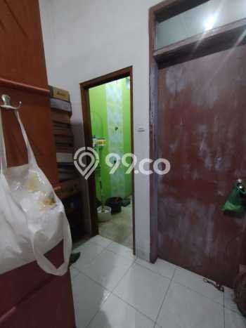 Rumah Modern Cantik 7 KT Bisa Langsung Pindah di Arcamanik Rumah Modern Cantik 7 KT Bisa Langsung Pindah di Arcamanik