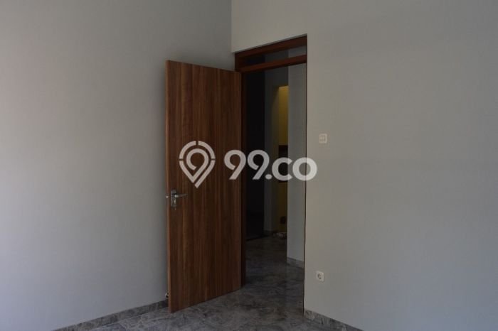 Dijual Rumah Minimalis Bagus Punya 2 KT di Arcamanik Bandung SHM Dijual Rumah Minimalis Bagus Punya 2 KT di Arcamanik Bandung SHM