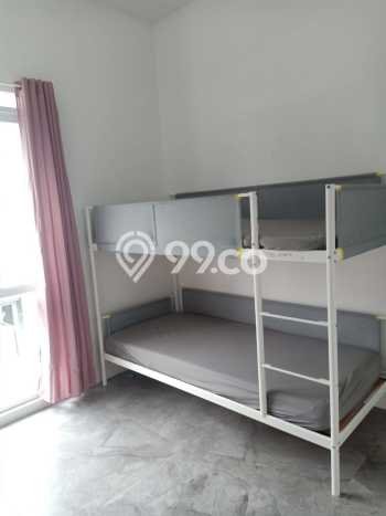 Dijual Rumah Mewah Elegan Dengan View Eksklusif di Cimahi, Bandung Dijual Rumah Mewah Elegan Dengan View Eksklusif di Cimahi, Bandung