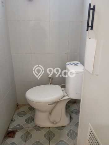 Jual Rumah Bagus Siap Huni LB 55m2 di Mandalajati, Bandung Jual Rumah Bagus Siap Huni LB 55m2 di Mandalajati, Bandung