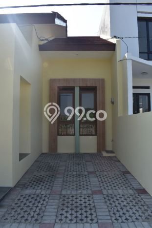 Dijual Rumah Minimalis Bagus Punya 2 KT di Arcamanik Bandung SHM Dijual Rumah Minimalis Bagus Punya 2 KT di Arcamanik Bandung SHM