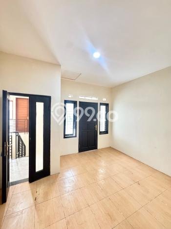 Jual Rumah Mewah Megah Dengan View Cantik di Turangga, Bandung Jual Rumah Mewah Megah Dengan View Cantik di Turangga, Bandung