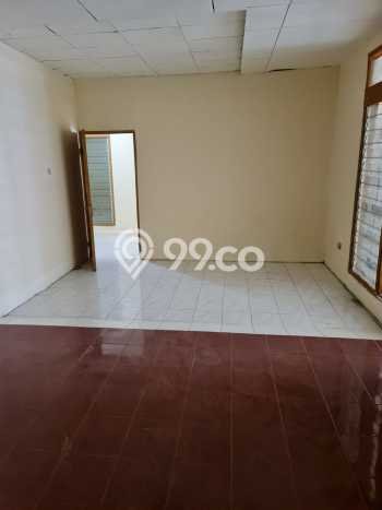 Hunian Mewah LB 300m2 Siap Pakai Desain Elegan di Holis Cigondewah, Bandung Hunian Mewah LB 300m2 Siap Pakai Desain Elegan di Holis Cigondewah, Bandung