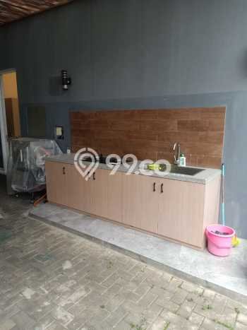 Dijual Rumah Mewah Elegan Dengan View Eksklusif di Cimahi, Bandung Dijual Rumah Mewah Elegan Dengan View Eksklusif di Cimahi, Bandung