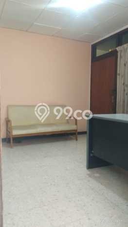 Dijual Rumah Modern 4 KT di Pasteur, Bandung Dijual Rumah Modern 4 KT di Pasteur, Bandung