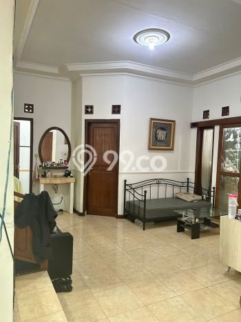 Jual Rumah Minimalis Bagus Punya 3 KT di Margacinta Bandung SHM Jual Rumah Minimalis Bagus Punya 3 KT di Margacinta Bandung SHM