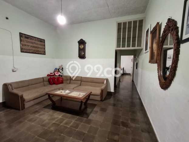 Siap Huni Rumah Mewah 11 Kamar di Coblong Dekat ke Mana Pun Siap Huni Rumah Mewah 11 Kamar di Coblong Dekat ke Mana Pun