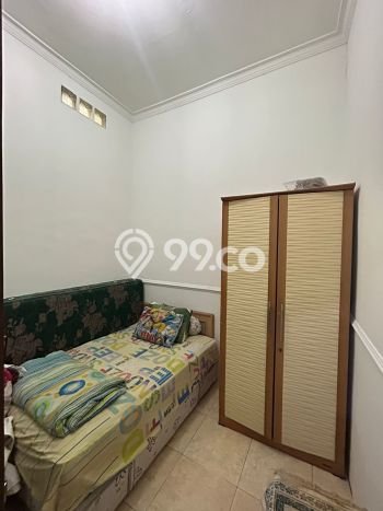 Jual Rumah Minimalis Bagus Punya 3 KT di Margacinta Bandung SHM Jual Rumah Minimalis Bagus Punya 3 KT di Margacinta Bandung SHM
