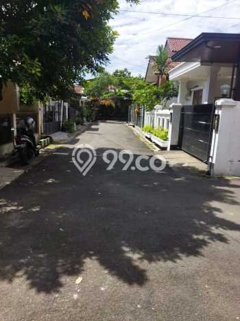 Rumah Modern Cantik 2 Kamar Bisa Langsung Pindah di Antapani Rumah Modern Cantik 2 Kamar Bisa Langsung Pindah di Antapani