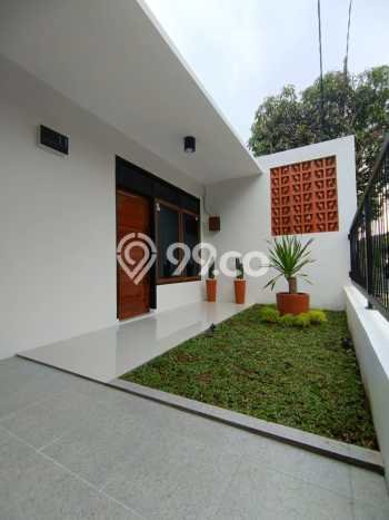 Rumah Modern Cantik 3 KT Bisa Langsung Pindah di Rancasari Rumah Modern Cantik 3 KT Bisa Langsung Pindah di Rancasari