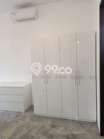 Dijual Rumah Mewah Elegan Dengan View Eksklusif di Cimahi, Bandung Dijual Rumah Mewah Elegan Dengan View Eksklusif di Cimahi, Bandung