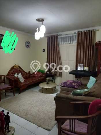 Dijual Rumah 3 Kamar Lokasi Strategis Nyaman dan Strategis di Antapani Dijual Rumah 3 Kamar Lokasi Strategis Nyaman dan Strategis di Antapani