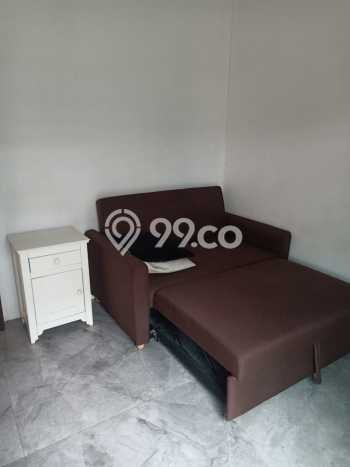Dijual Rumah Mewah Elegan Dengan View Eksklusif di Cimahi, Bandung Dijual Rumah Mewah Elegan Dengan View Eksklusif di Cimahi, Bandung
