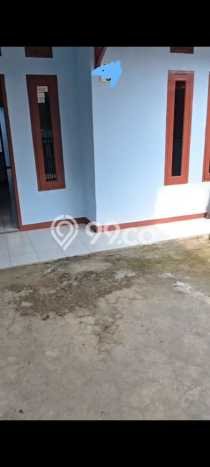 Rumah Minimalis Terbaik Dijual Area Cileunyi LT 90m2 Rumah Minimalis Terbaik Dijual Area Cileunyi LT 90m2