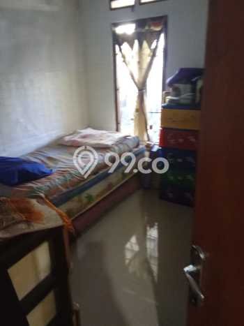 For Sale Rumah 4 Kamar Lokasi Strategis Nyaman dan Strategis di Bojongsoang For Sale Rumah 4 Kamar Lokasi Strategis Nyaman dan Strategis di Bojongsoang