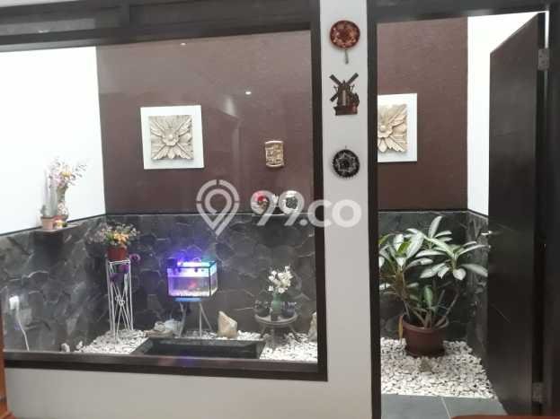 Dijual Rumah Luas Megah Dengan View Cantik di Ciwaruga, Bandung Dijual Rumah Luas Megah Dengan View Cantik di Ciwaruga, Bandung