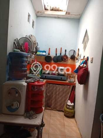 Jual Rumah Siap Huni di Rancaekek Bandung Harga Rp 275 Juta LT 60m2 Jual Rumah Siap Huni di Rancaekek Bandung Harga Rp 275 Juta LT 60m2