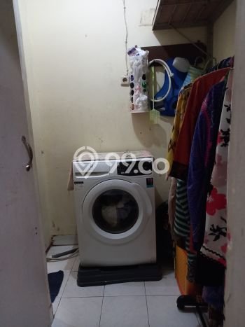 Dijual Rumah 3 Kamar Lokasi Strategis Nyaman dan Strategis di Antapani Dijual Rumah 3 Kamar Lokasi Strategis Nyaman dan Strategis di Antapani