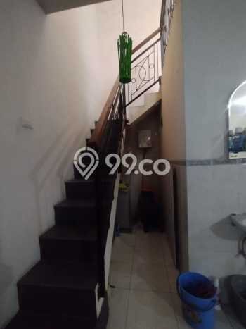 Rumah Modern Cantik 7 KT Bisa Langsung Pindah di Arcamanik Rumah Modern Cantik 7 KT Bisa Langsung Pindah di Arcamanik