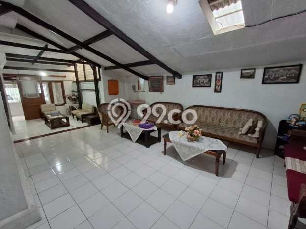 Siap Huni Rumah Mewah 11 Kamar di Coblong Dekat ke Mana Pun Siap Huni Rumah Mewah 11 Kamar di Coblong Dekat ke Mana Pun