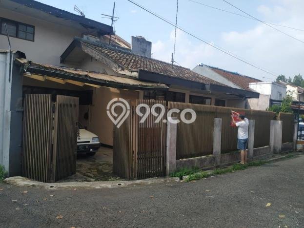 NEW LISTING! Rumah Premium area , LT 110m2m² Bangunan 90m2m² NEW LISTING! Rumah Premium area , LT 110m2m² Bangunan 90m2m²