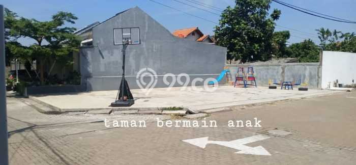 Jual Rumah Minimalis Bagus Punya 2 KT di Bojongsoang Bandung SHM Jual Rumah Minimalis Bagus Punya 2 KT di Bojongsoang Bandung SHM