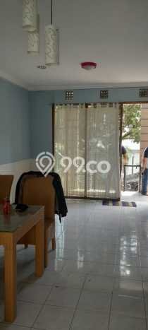 For Sale Rumah 3 Kamar Lokasi Ideal Nyaman dan Strategis di Cimahi Utara For Sale Rumah 3 Kamar Lokasi Ideal Nyaman dan Strategis di Cimahi Utara