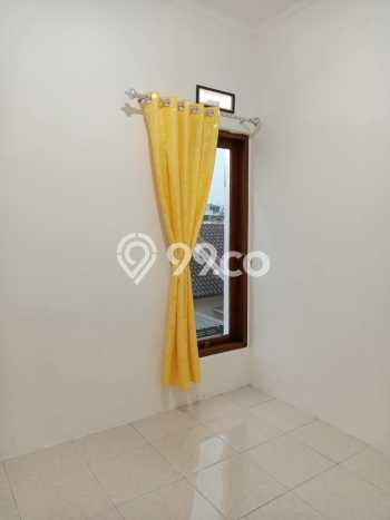 Kesempatan Investasi Rumah LB 87m2m² di Area Premium, Bandung Barat Kesempatan Investasi Rumah LB 87m2m² di Area Premium, Bandung Barat