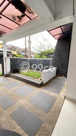 Hunian Impian Modern! Rumah 2 Lantai area , Bandung, LT 147m2m² LB 125m2m² Hunian Impian Modern! Rumah 2 Lantai area , Bandung, LT 147m2m² LB 125m2m²