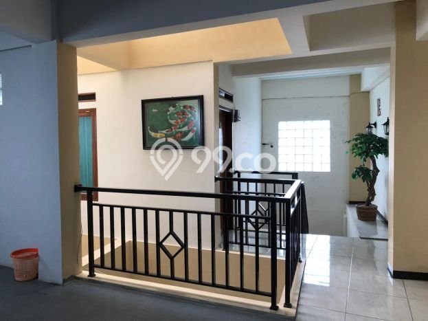 Rumah Kost Dijual di Cimahi Tengah, Cimahi dengan 17 Kamar Tidur, 17 Kamar Mandi Rumah Kost Dijual di Cimahi Tengah, Cimahi dengan 17 Kamar Tidur, 17 Kamar Mandi