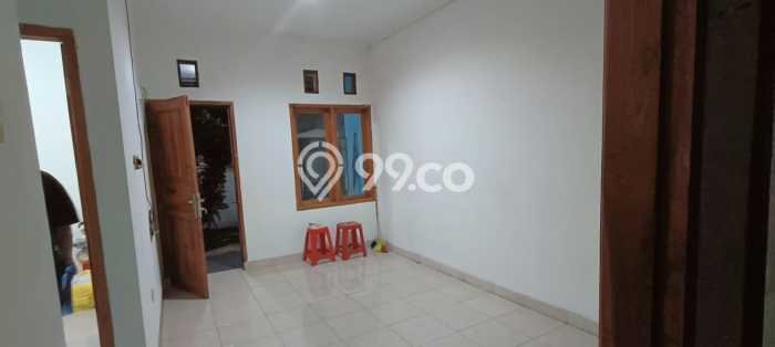Rumah Modern Cantik 2 KT Bisa Langsung Pindah di Cileunyi Rumah Modern Cantik 2 KT Bisa Langsung Pindah di Cileunyi