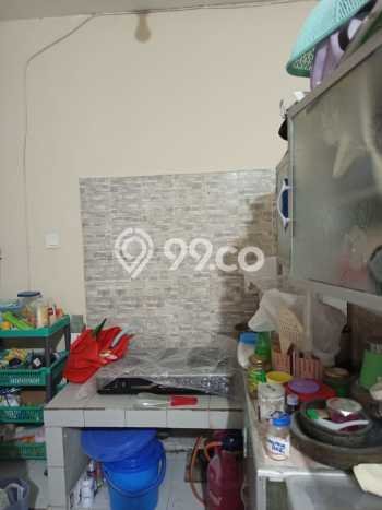 Rumah Bagus di Cinambo, Bandung, LT 72m² Bangunan 36m² DIJUAL CEPAT! Rumah Bagus di Cinambo, Bandung, LT 72m² Bangunan 36m² DIJUAL CEPAT!