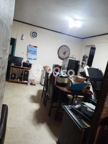 HOT DEAL! Rumah Berkualitas di , Bandung, LT 144m2m² Bangunan 150m2m² HOT DEAL! Rumah Berkualitas di , Bandung, LT 144m2m² Bangunan 150m2m²