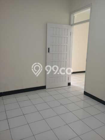 Jual Rumah Bagus Siap Huni LB 55m2 di Mandalajati, Bandung Jual Rumah Bagus Siap Huni LB 55m2 di Mandalajati, Bandung