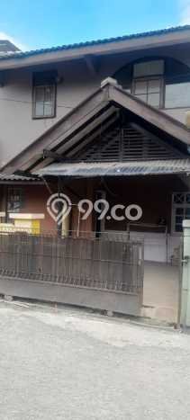 DIJUAL CEPAT! Rumah Premium di Ciwastra, Bandung, LT 60m2m² Bangunan 80m2m² Bisa Nego! DIJUAL CEPAT! Rumah Premium di Ciwastra, Bandung, LT 60m2m² Bangunan 80m2m² Bisa Nego!