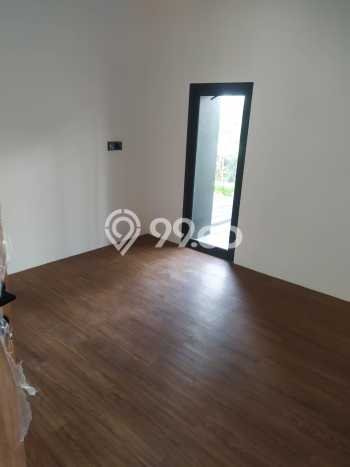 Dijual Rumah 4 Kamar Lokasi Strategis Bagus dan Strategis di Arcamanik Dijual Rumah 4 Kamar Lokasi Strategis Bagus dan Strategis di Arcamanik