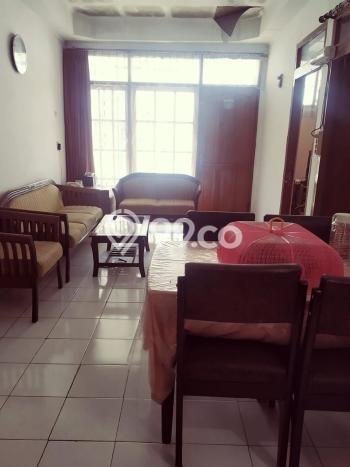 NEW LISTING! Rumah Premium area , LT 110m2m² Bangunan 90m2m² NEW LISTING! Rumah Premium area , LT 110m2m² Bangunan 90m2m²