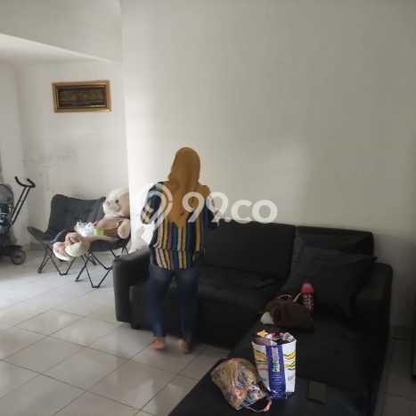 Jual Rumah Harga Miring Baleendah Punya 2 KT & LT 87m2 Jual Rumah Harga Miring Baleendah Punya 2 KT & LT 87m2