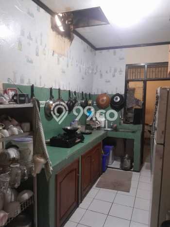 Jual Rumah Minimalis Bagus Punya 3 KT di Antapani Bandung SHM Jual Rumah Minimalis Bagus Punya 3 KT di Antapani Bandung SHM