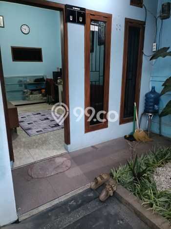 Jual Rumah Minimalis Bagus Punya 2 KT di Arcamanik Bandung SHM Jual Rumah Minimalis Bagus Punya 2 KT di Arcamanik Bandung SHM