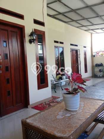 For Sale Rumah 4 Kamar Lokasi Strategis Nyaman dan Strategis di Bojongsoang For Sale Rumah 4 Kamar Lokasi Strategis Nyaman dan Strategis di Bojongsoang